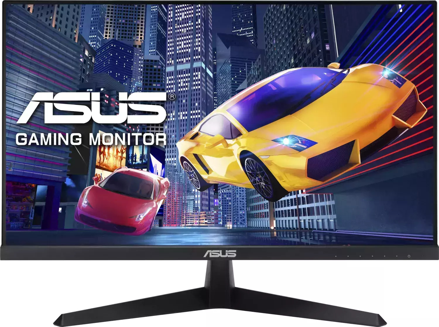 Asus VY249HGE 23.8" IPS FHD 1920x1080