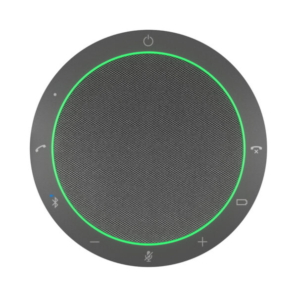 Jabra Speak2 75 Speakerphone (2775-429)