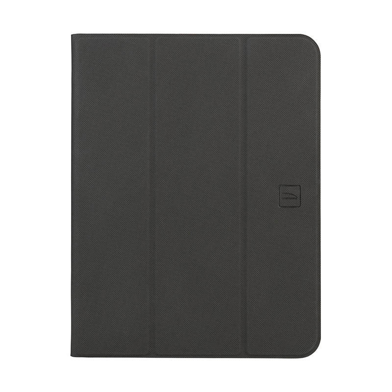 Tucano Up Plus Μαύρη (iPad 2022 10.9'')