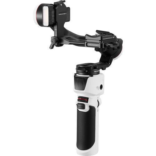 Zhiyun CRANE M3 S 3-Axis Combo Kit Gimbal & Stabilizers