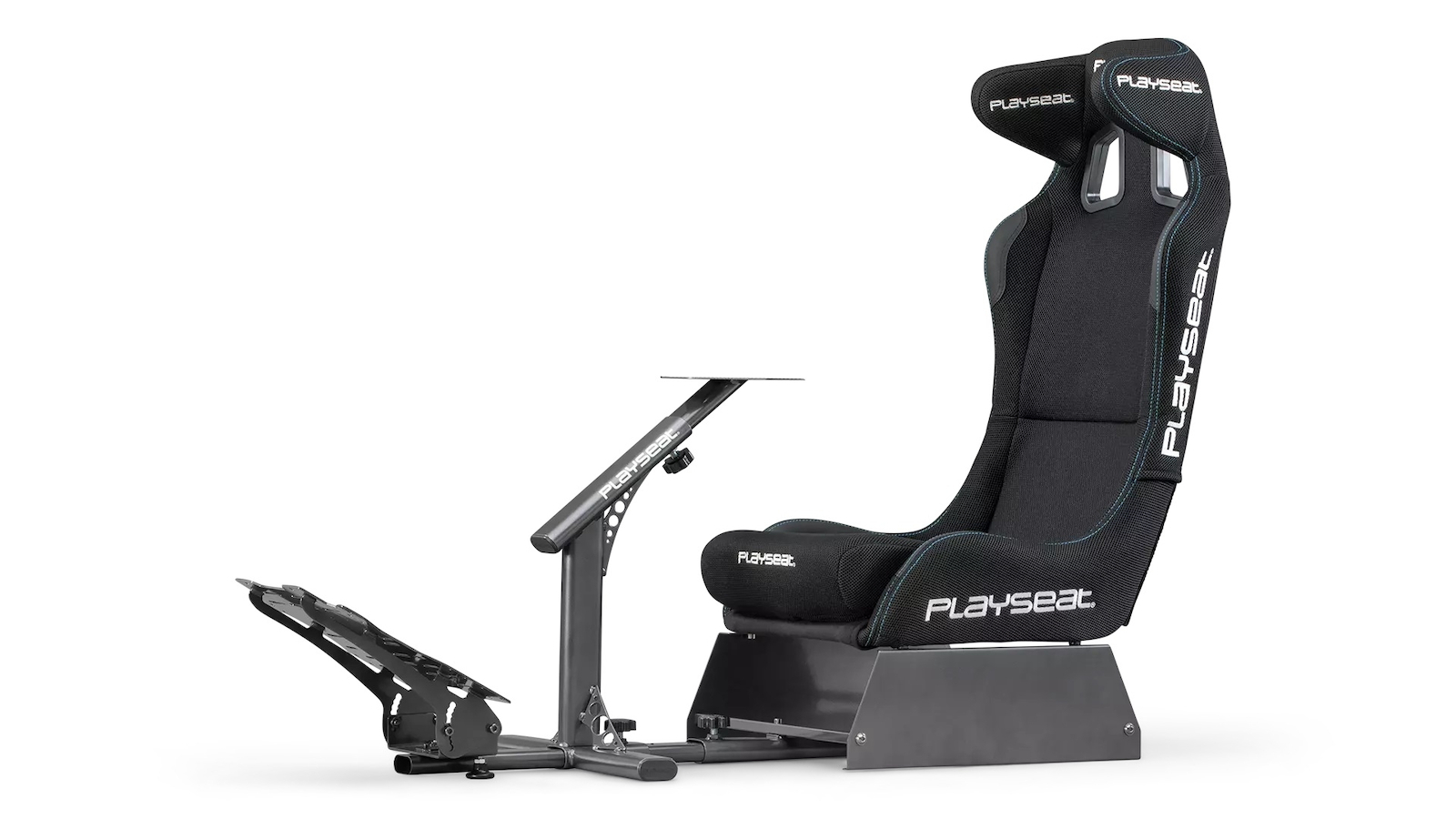 Playseat Evolution Pro για Switch / PC / Wii U / XBOX 360
