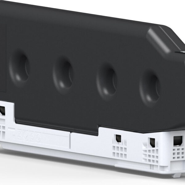 Epson AM-C4000 Γνήσιο Μελάνι Εκτυπωτή InkJet Κυανό (C13T08H200)