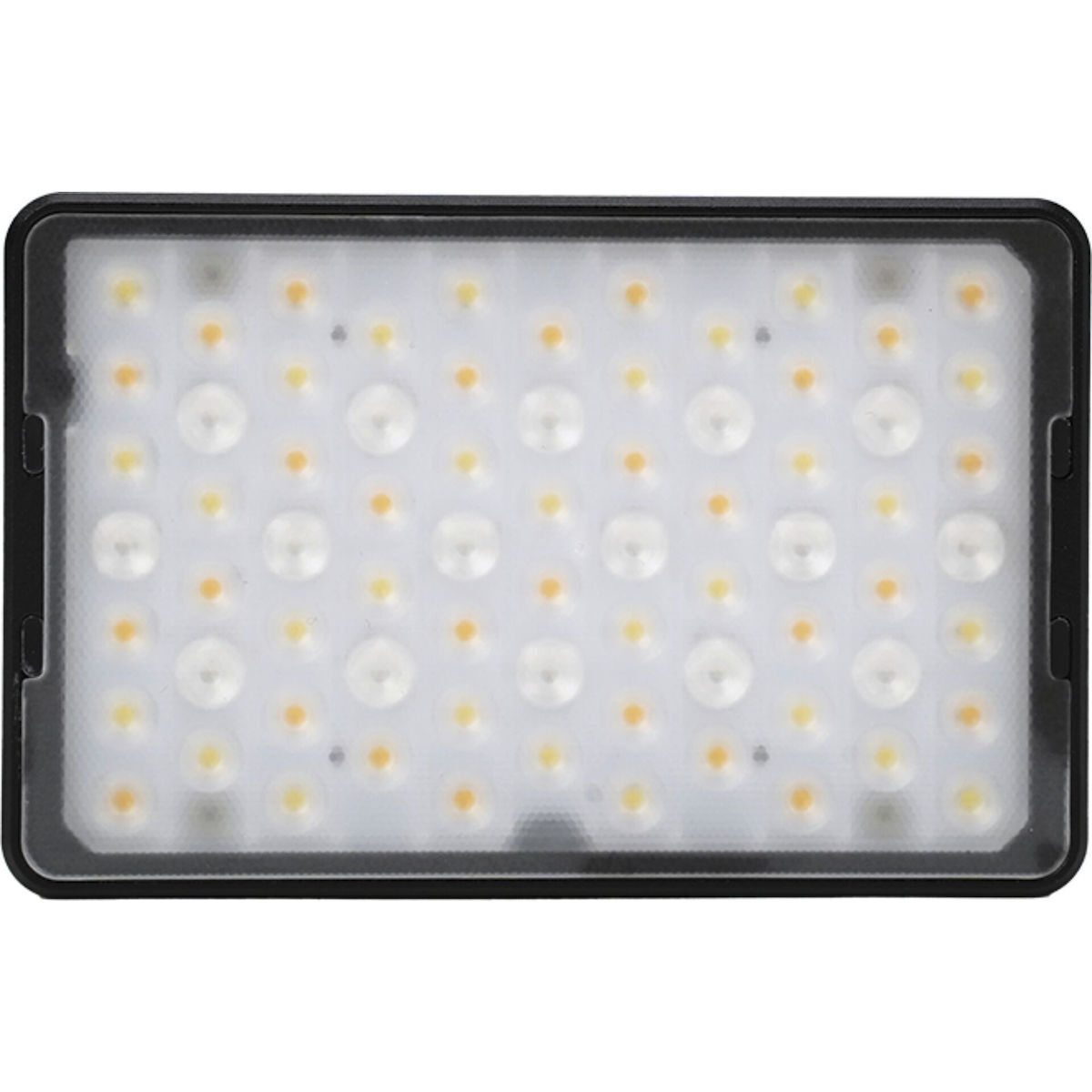 Aputure MC Pro LED Light 2000-10000K 5W