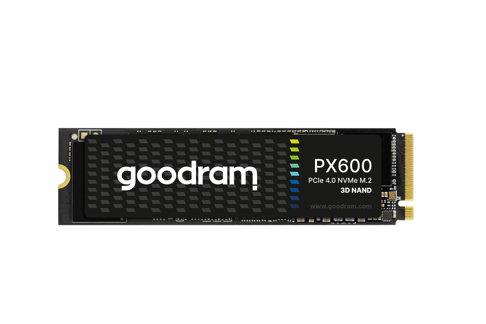 GoodRAM PX600 M.2
