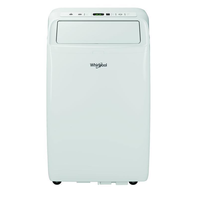 Whirlpool PACF212CO μόνο Ψύξης