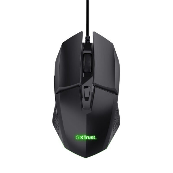 Trust GXT 109 Felox