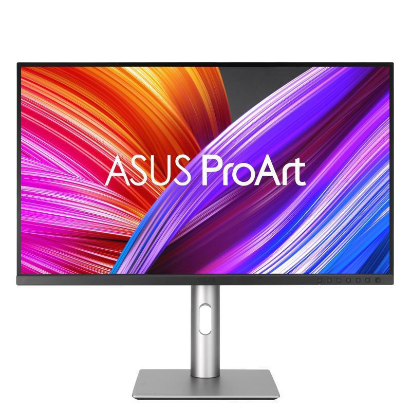 Asus ProArt PA329CRV 31.5" IPS 4K 3840x2160 - Image 1