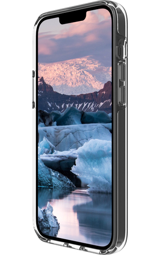 dbramante1928 Iceland Pro Διάφανη (iPhone 14 Pro)
