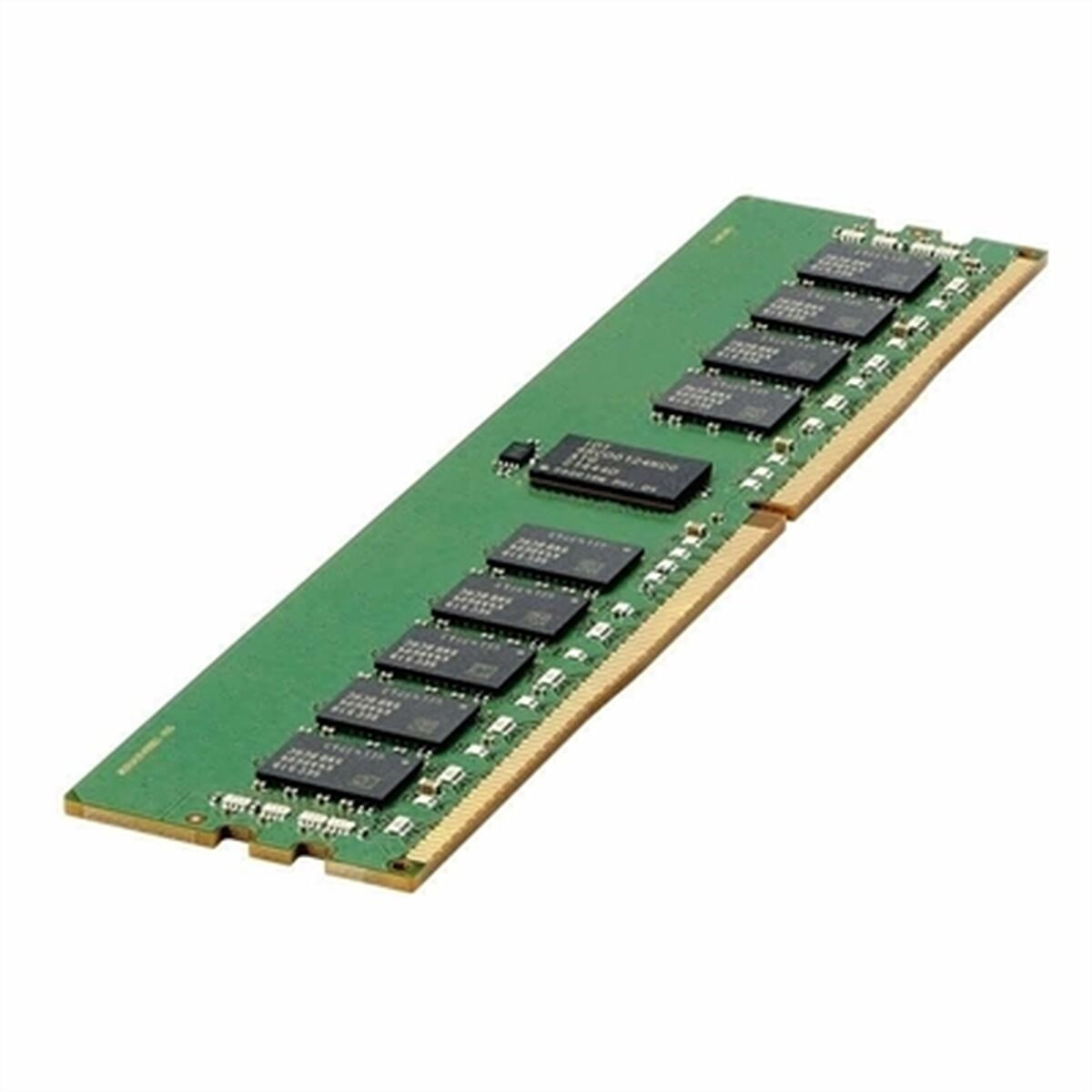 HP 16GB DDR4 P43019-B21 - Image 1