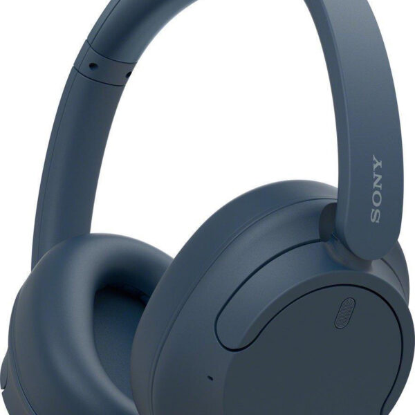 Sony WH-CH720N Bluetooth / 3.5mm με 35 ώρες Λειτουργίας