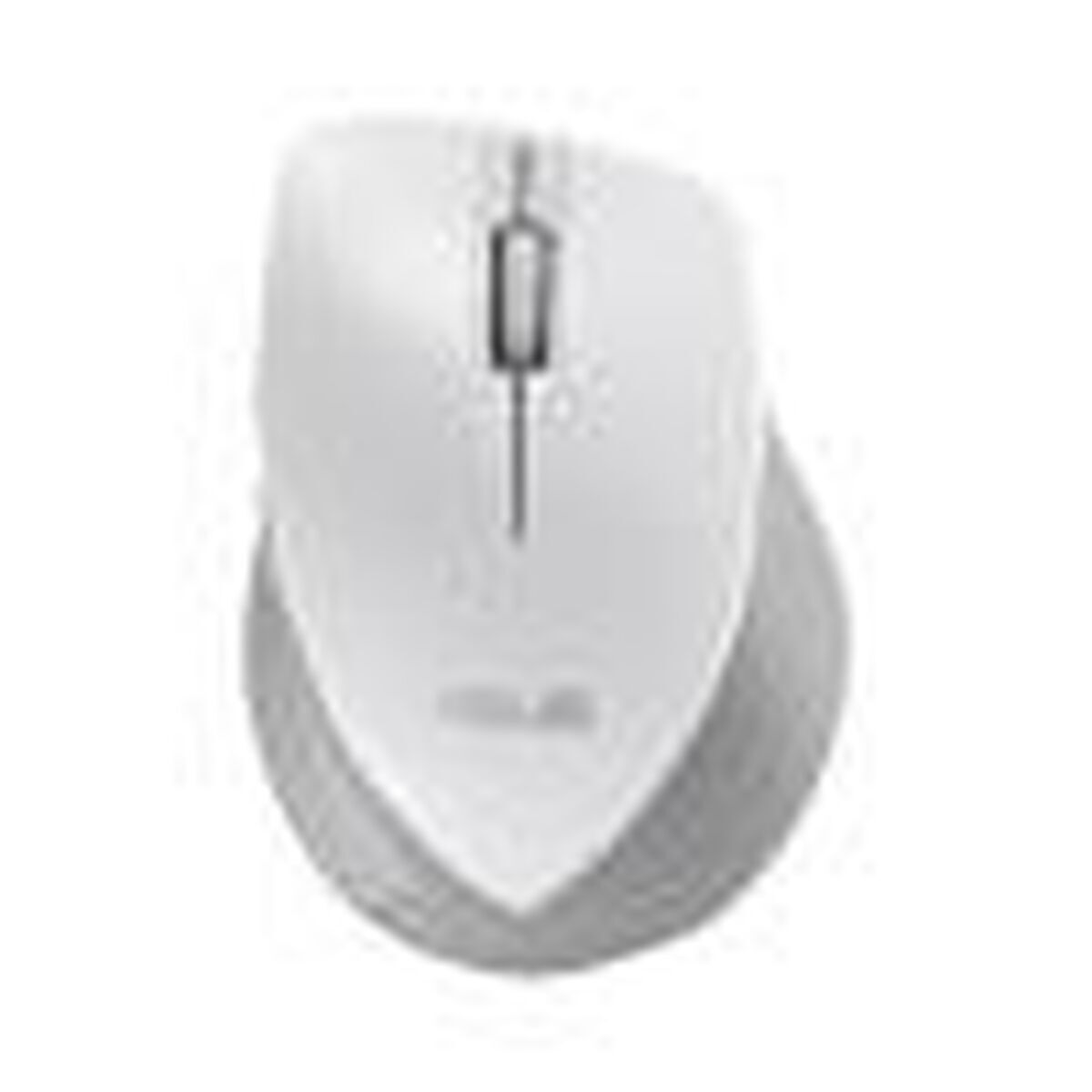 20230615133151_asus_wt465_asyrmato_bluetooth_mini_pontiki_leyko Asus WT465 Ασύρματο Mini - Image 1