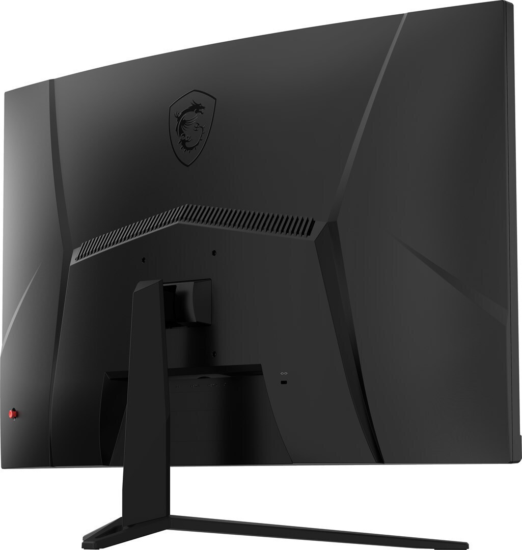20230619142543_9c02f37a MSI G32C4X 31.5" VA Curved FHD 1920x1080 - Image 5