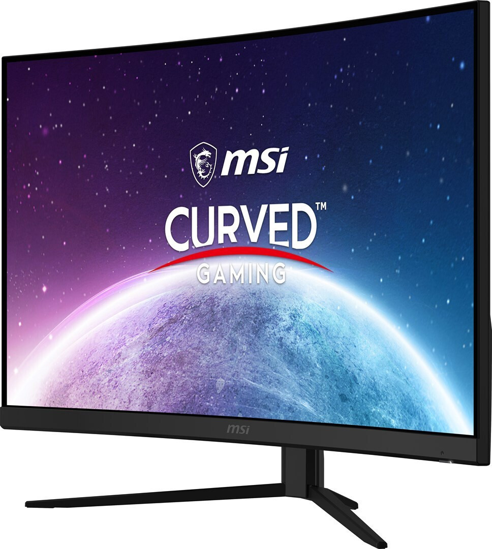 20230619142544_834600bd MSI G32C4X 31.5" VA Curved FHD 1920x1080 - Image 2