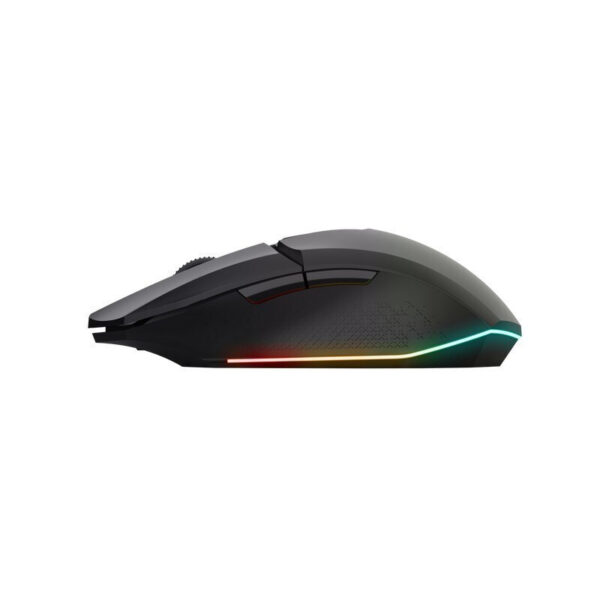 Trust GXT 110 Felox Ασύρματο