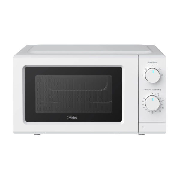 Midea MD-MP012MK-WH 19lt Λευκός