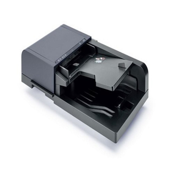 Reverse Document Feeder 75-sheet Τροφοδότης εγγράφων για Kyocera (1203R35NL0)