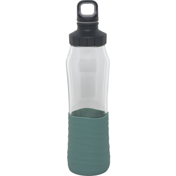 Emsa 700ml Πράσινο