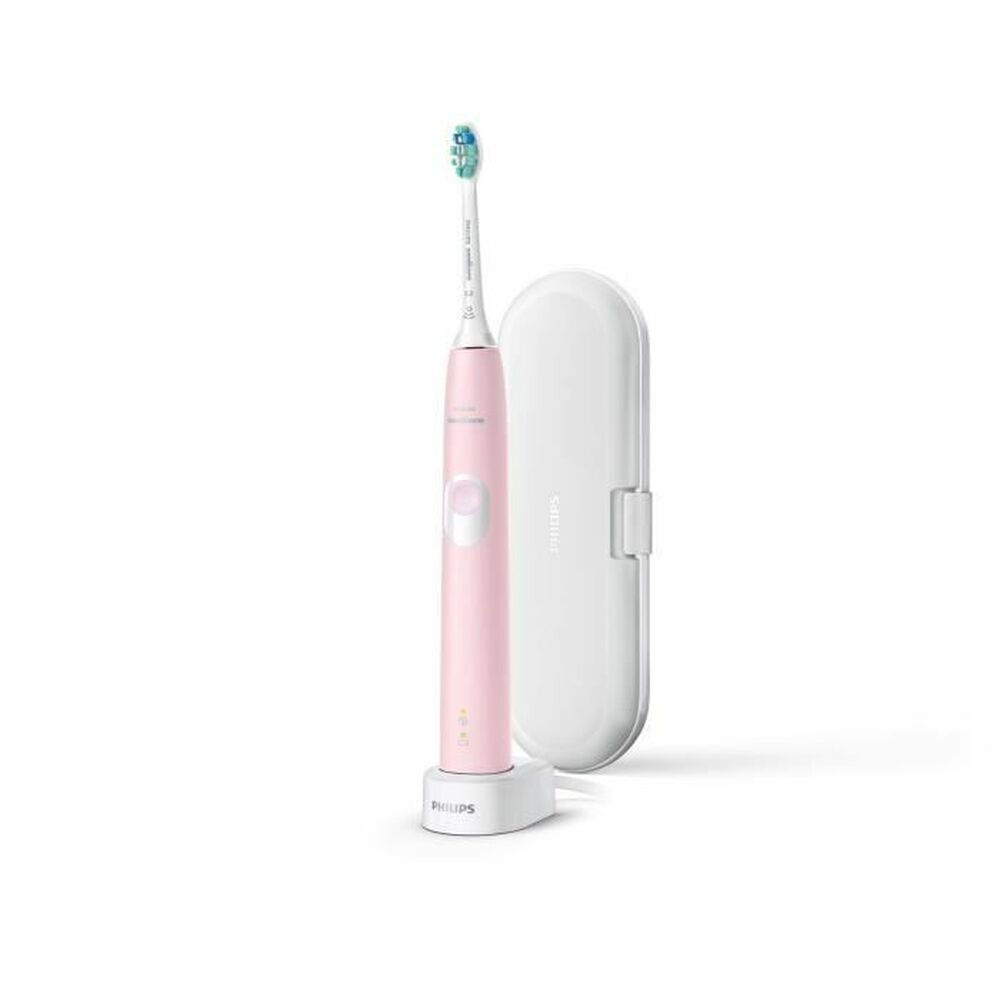Philips Sonicare ProtectiveClean 4300