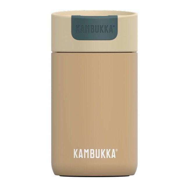 Kambukka Olympus