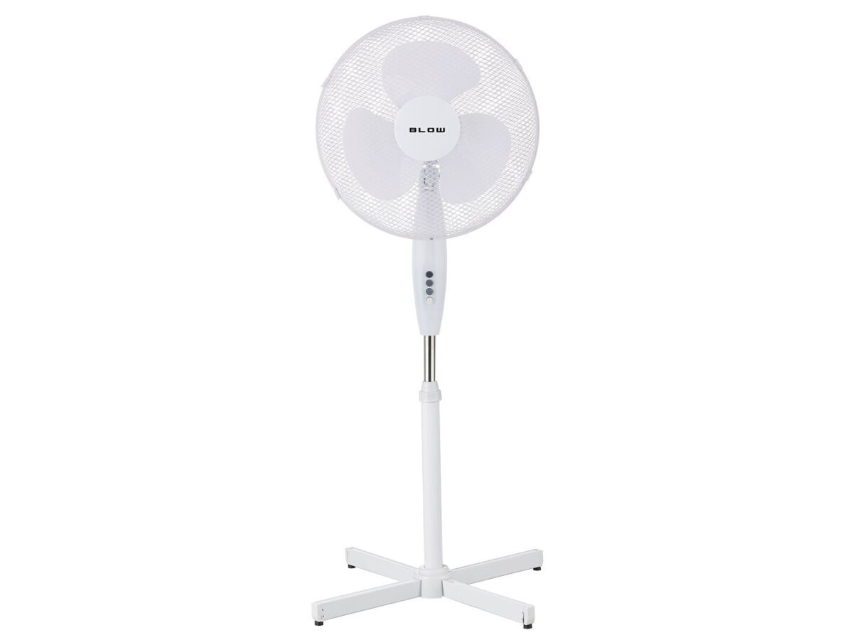Blow Ορθοστάτης 55W 44-064 - Image 1