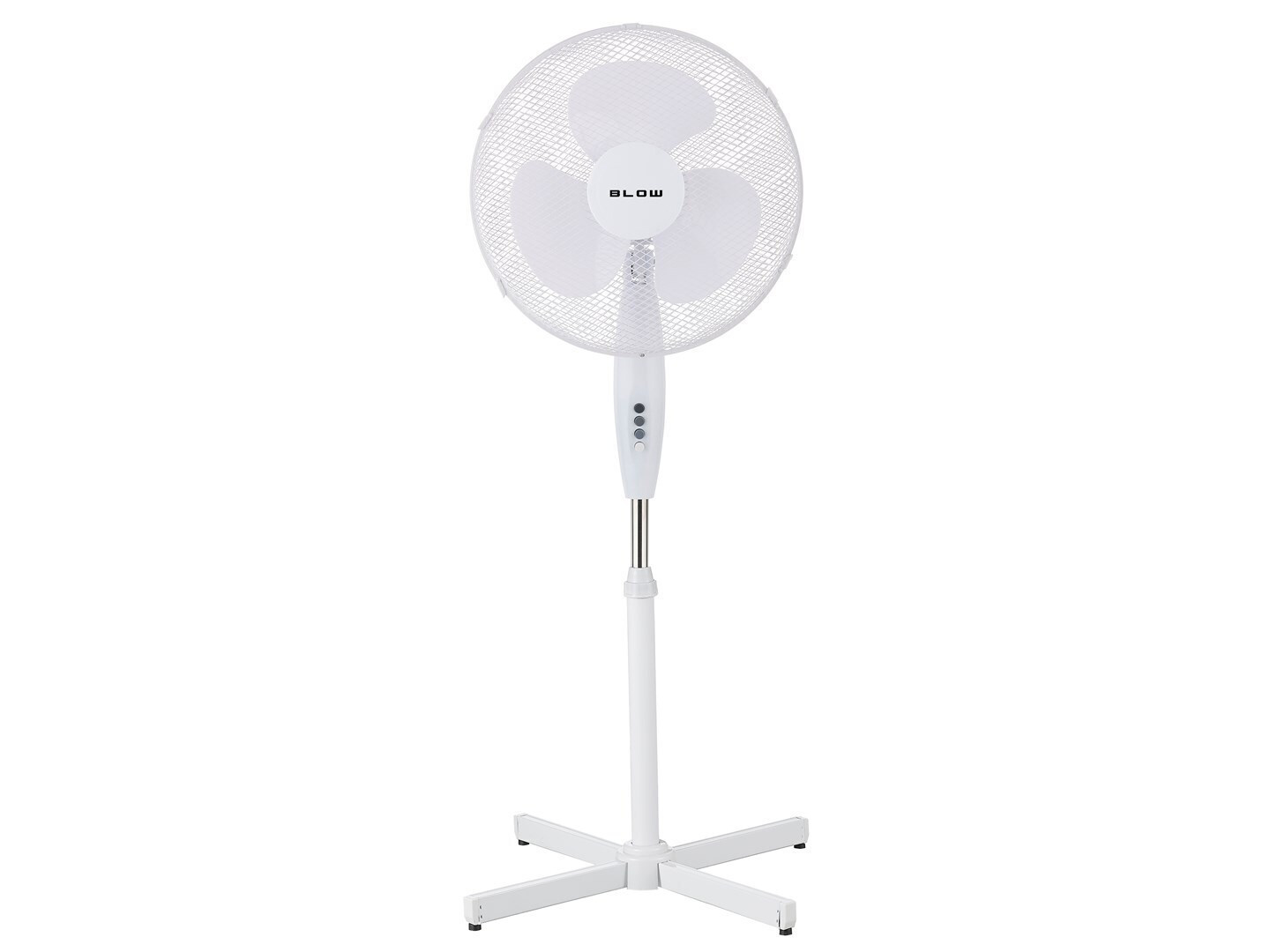 Blow Ορθοστάτης 55W 44-064
