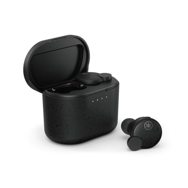 Yamaha TW-E7B In-ear