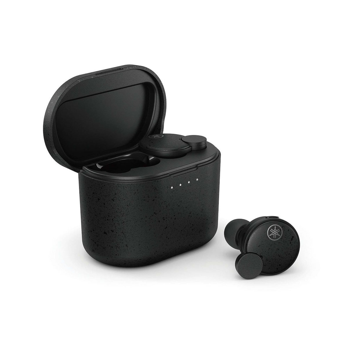 Yamaha TW-E7B In-ear - Image 1