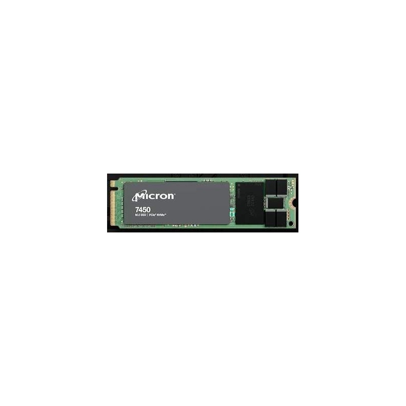 Micron 7450 PRO M.2