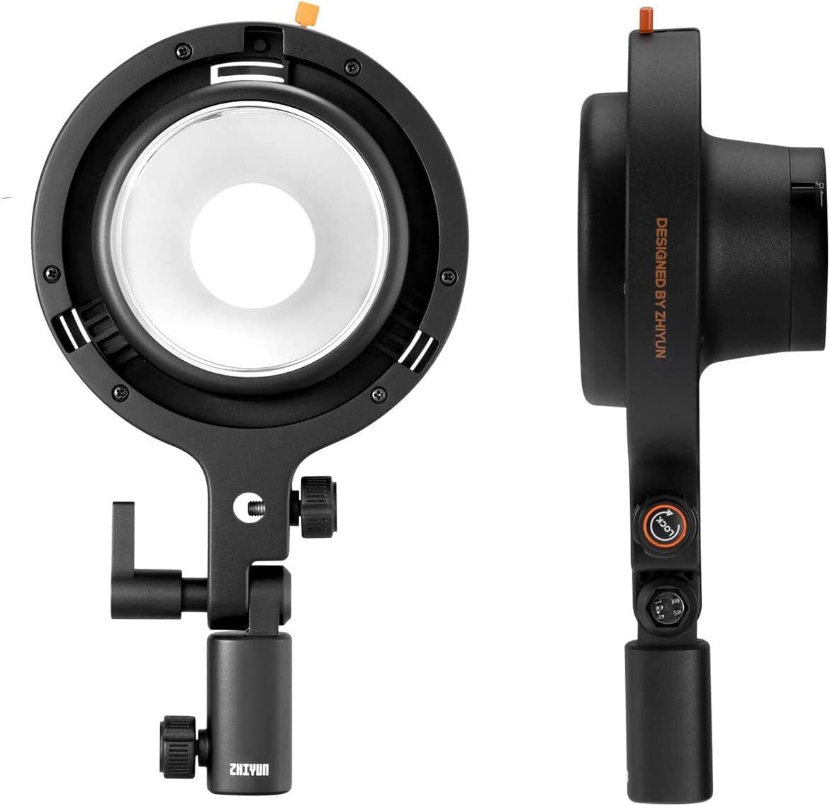 Zhiyun C000590G1