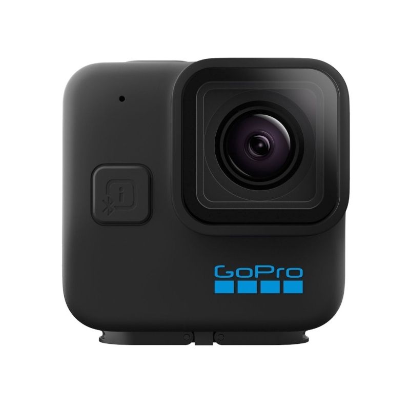 GoPro Hero11 Mini 5K - Image 1