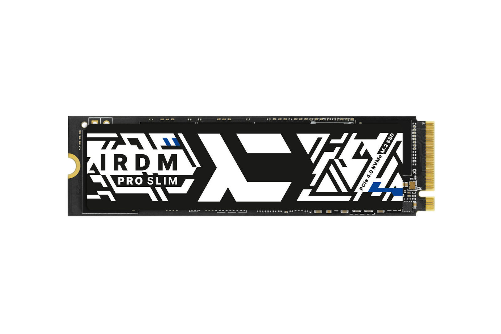 GoodRAM IRDM Pro Slim M.2