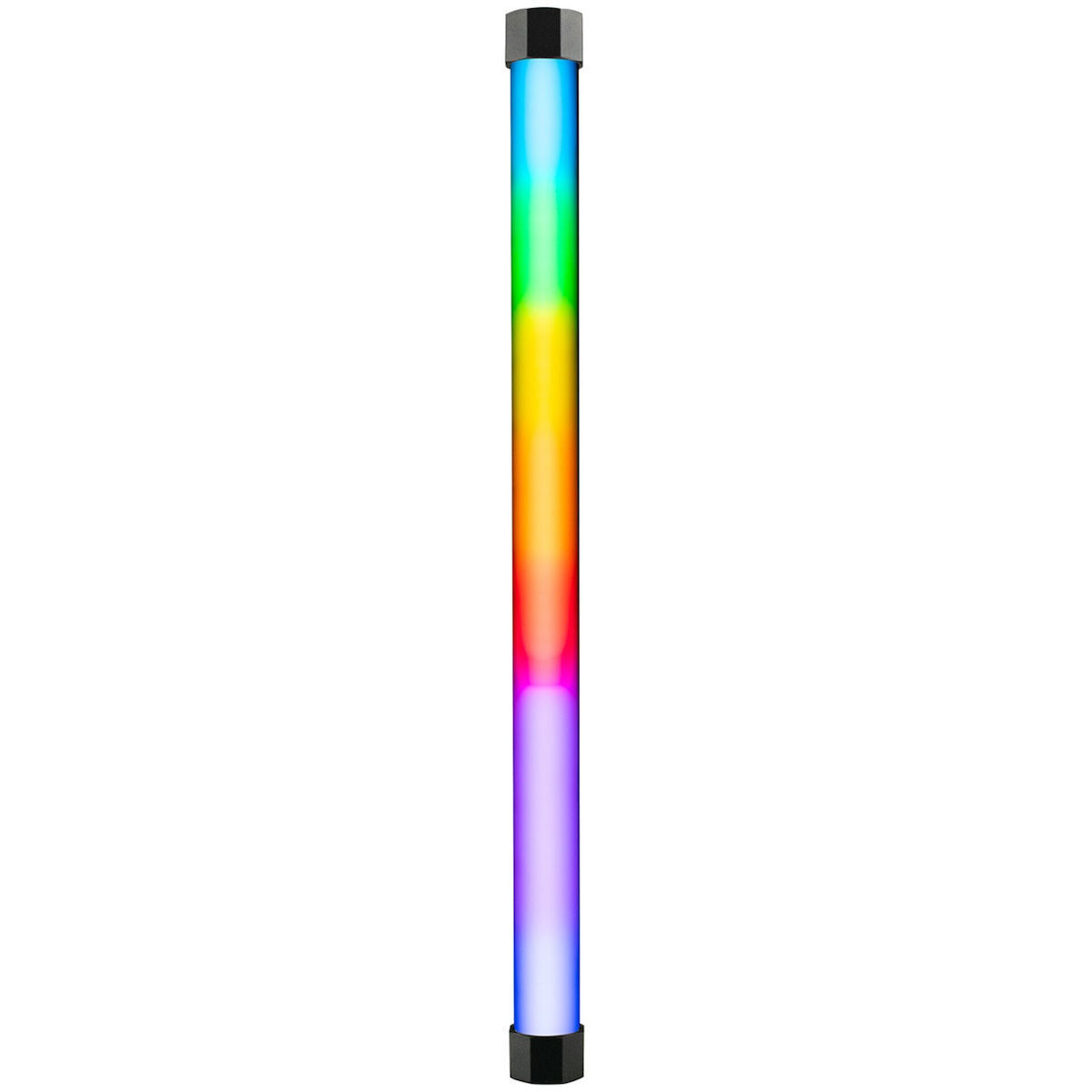 20230704133555_f13e9d9b Nanlite Pavo Tube II 15X 2-Pack - Image 2