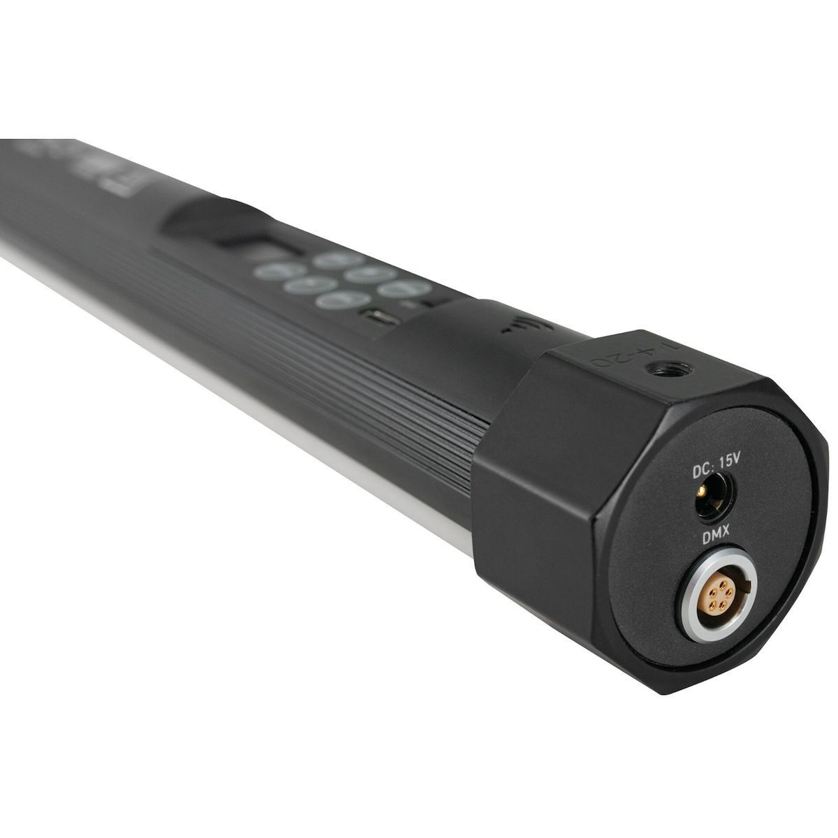 20230704133556_a2c7d9ac Nanlite Pavo Tube II 15X 2-Pack - Image 3