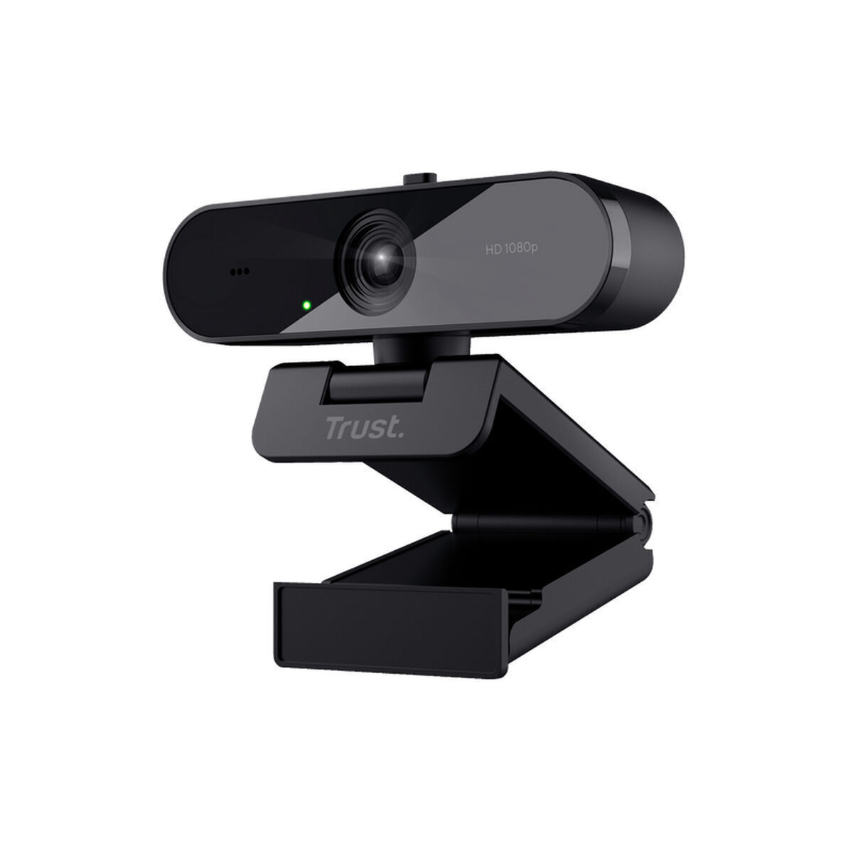 Trust TW-200 Full HD 1080p - Image 1