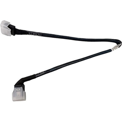 Dell SATA Cable 470-AFHM