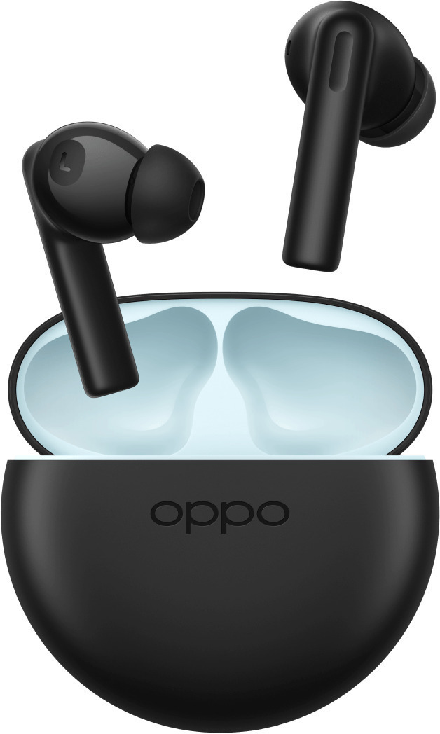 Oppo Enco Buds 2 - Image 1