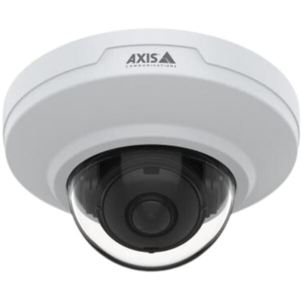 Axis M3086-V v1 IP Κάμερα