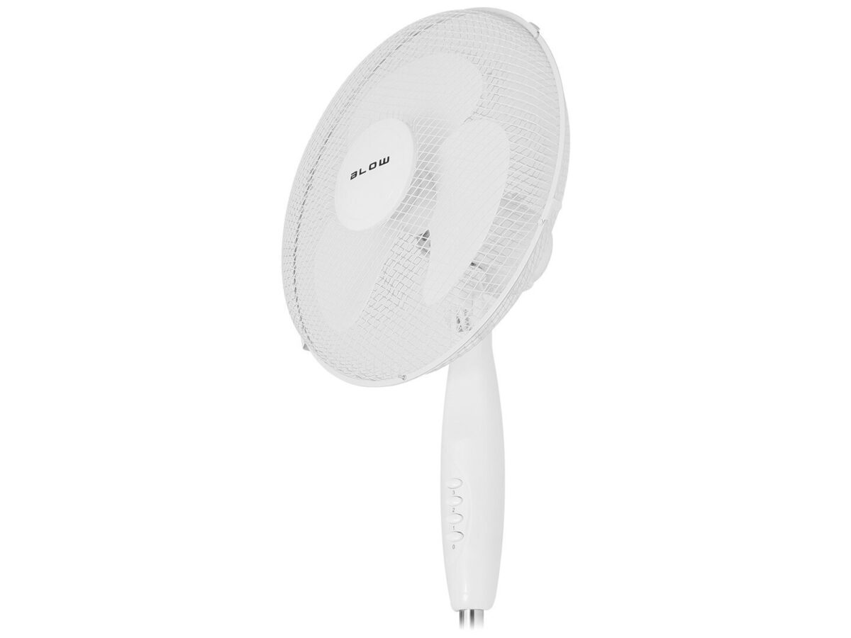 Blow Ορθοστάτης 55W 44-064 - Image 2