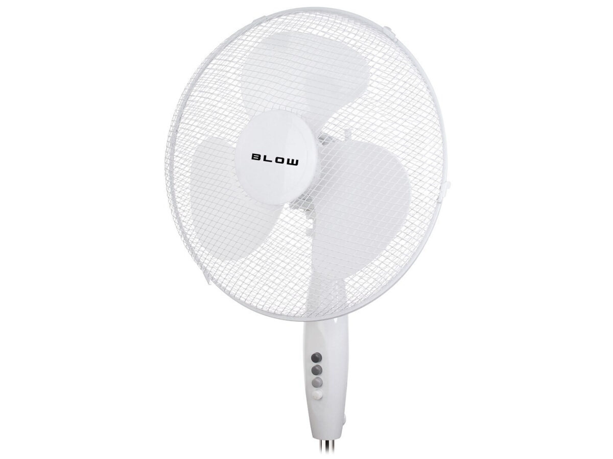 Blow Ορθοστάτης 55W 44-064 - Image 3