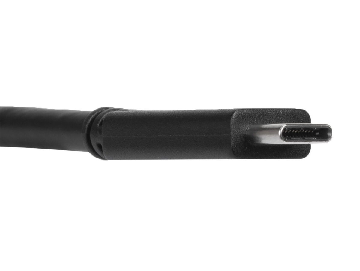 Targus USB-A Docking Station με HDMI 4K PD (DOCK310EUZ) - Image 8