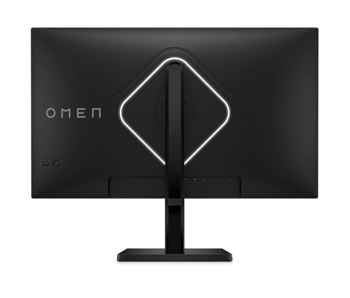HP OMEN 27qs 27" IPS HDR QHD 2560x1440 - Image 5