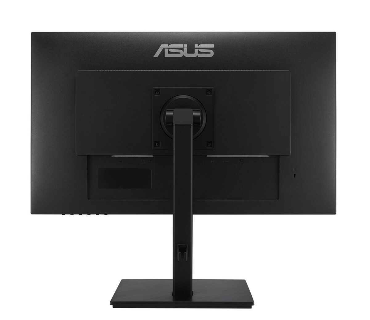 Asus VA24DQSB 23.8" IPS FHD 1920x1080 - Image 6