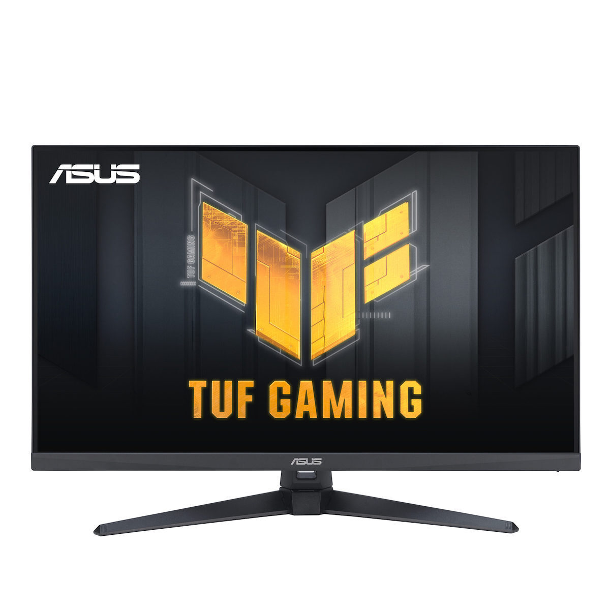 Asus VG328QA1A 31.5" VA FHD 1920x1080 - Image 1