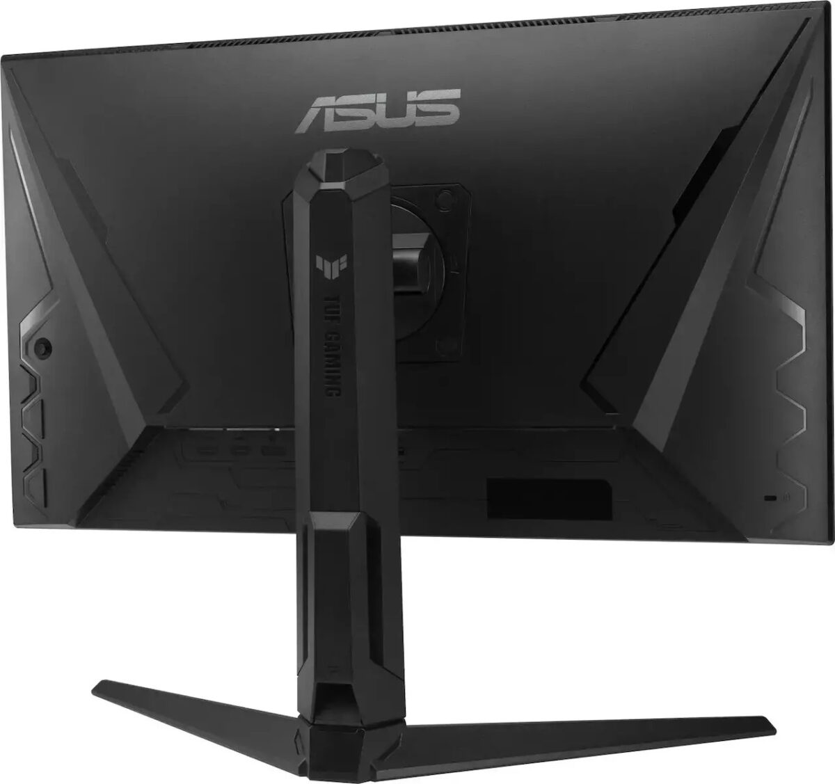 Asus VG27AQML1A 27" IPS HDR QHD 2560x1440 - Image 4