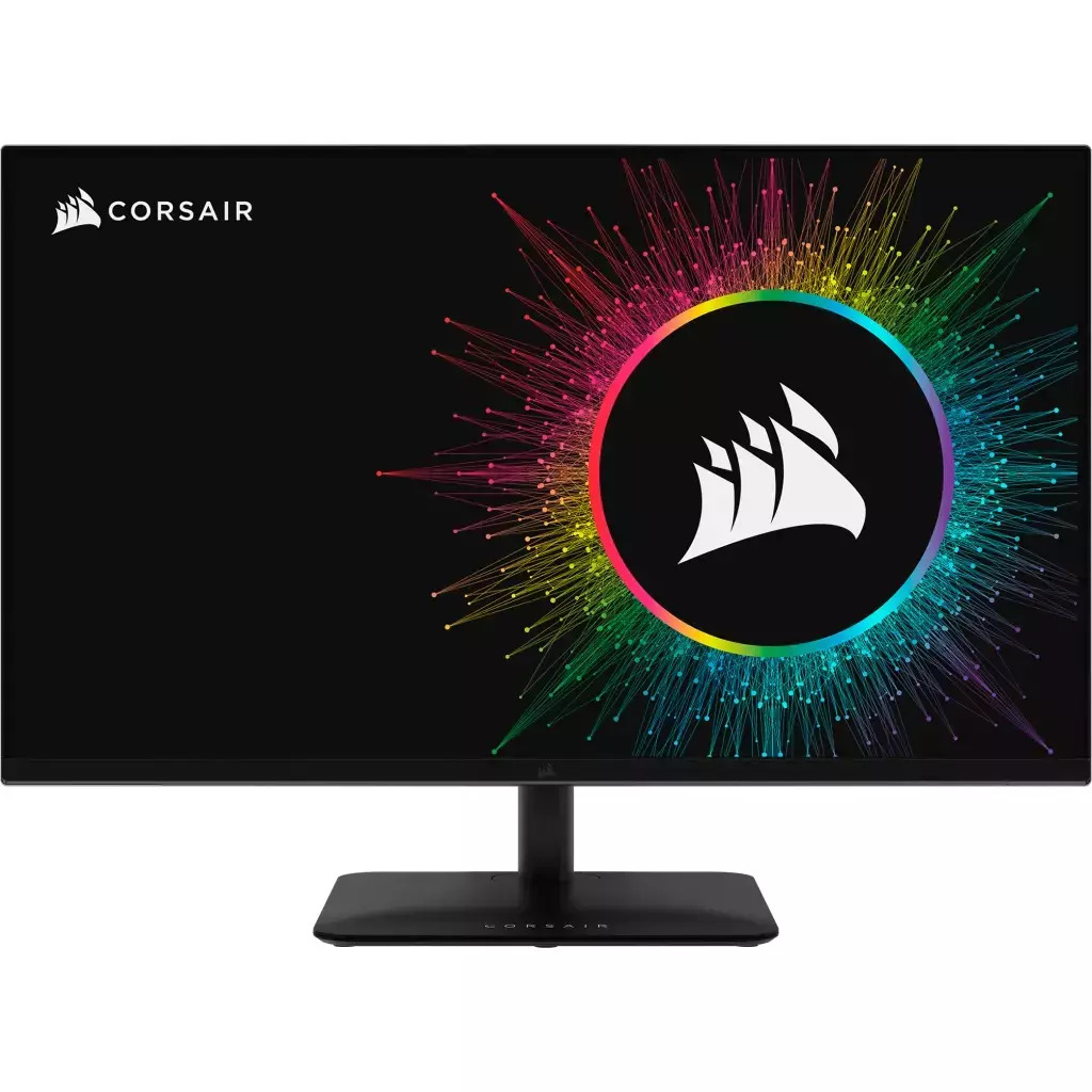Corsair 32UHD144-A 31.5" IPS HDR 4K 3840x2160 - Image 1