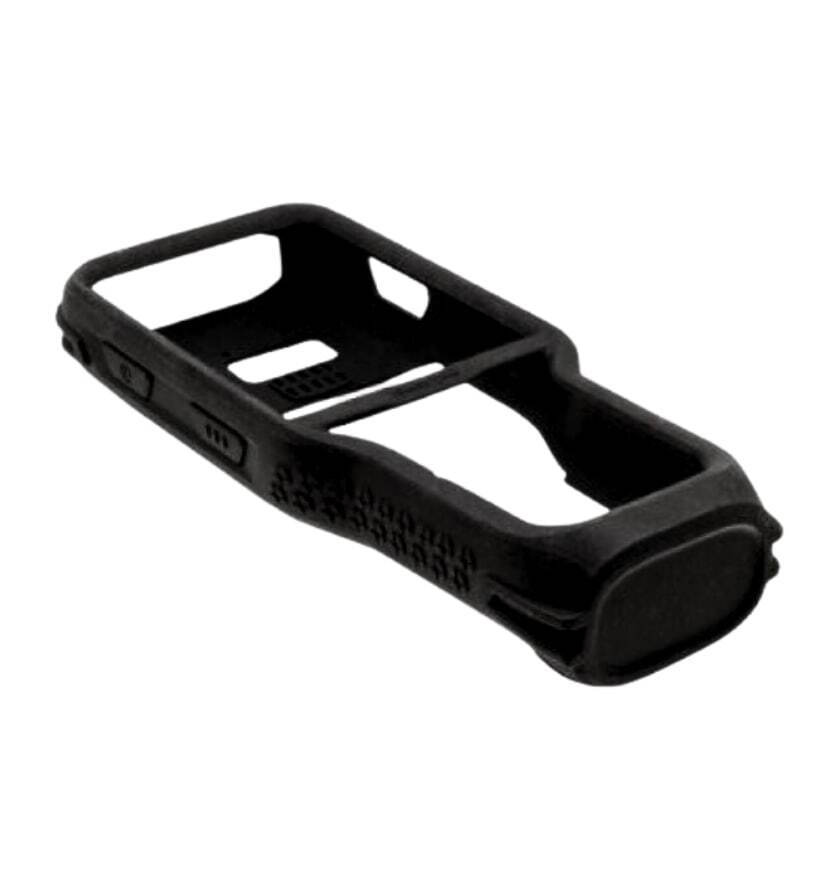 Datalogic Θήκη Skorpio X5 Rubber Boot