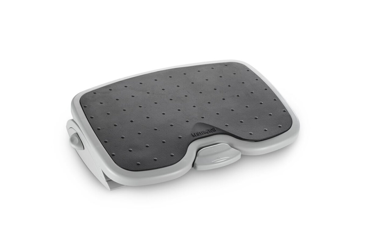 Kensington Υποπόδιο Γραφείου SoleMate Plus - Image 4