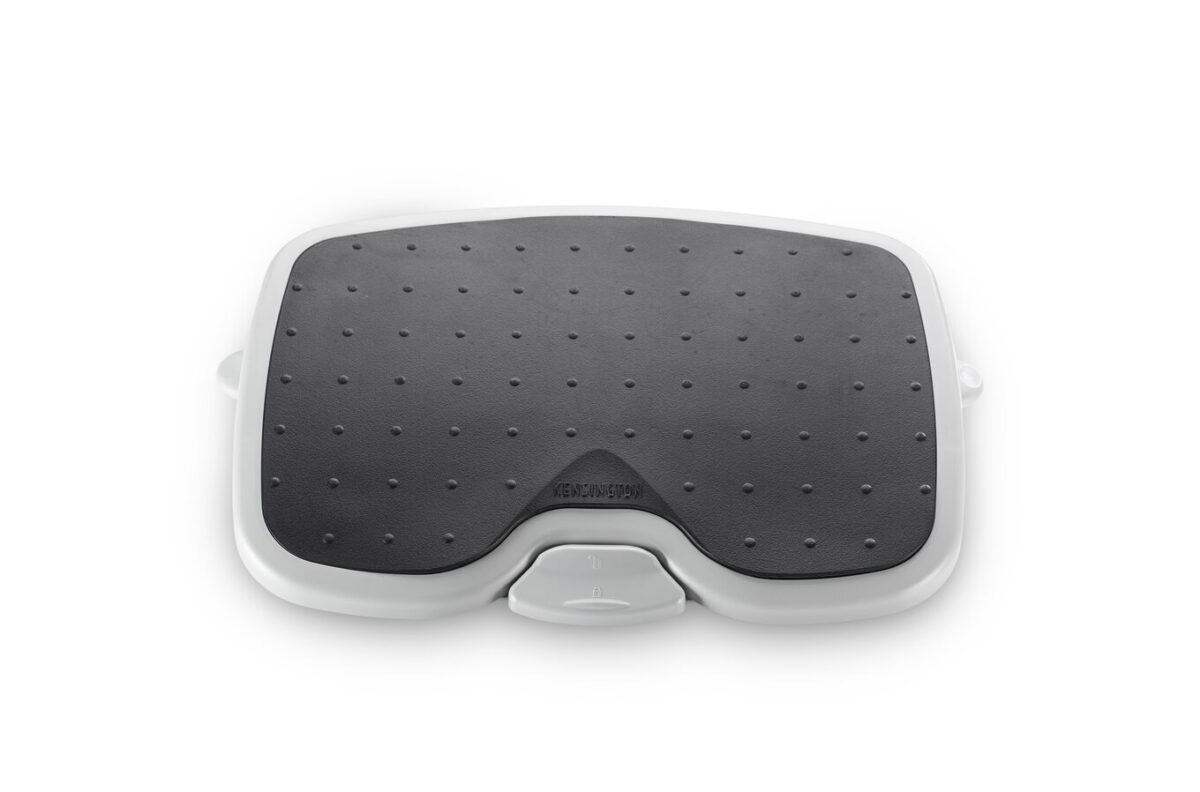 Kensington Υποπόδιο Γραφείου SoleMate Plus - Image 2