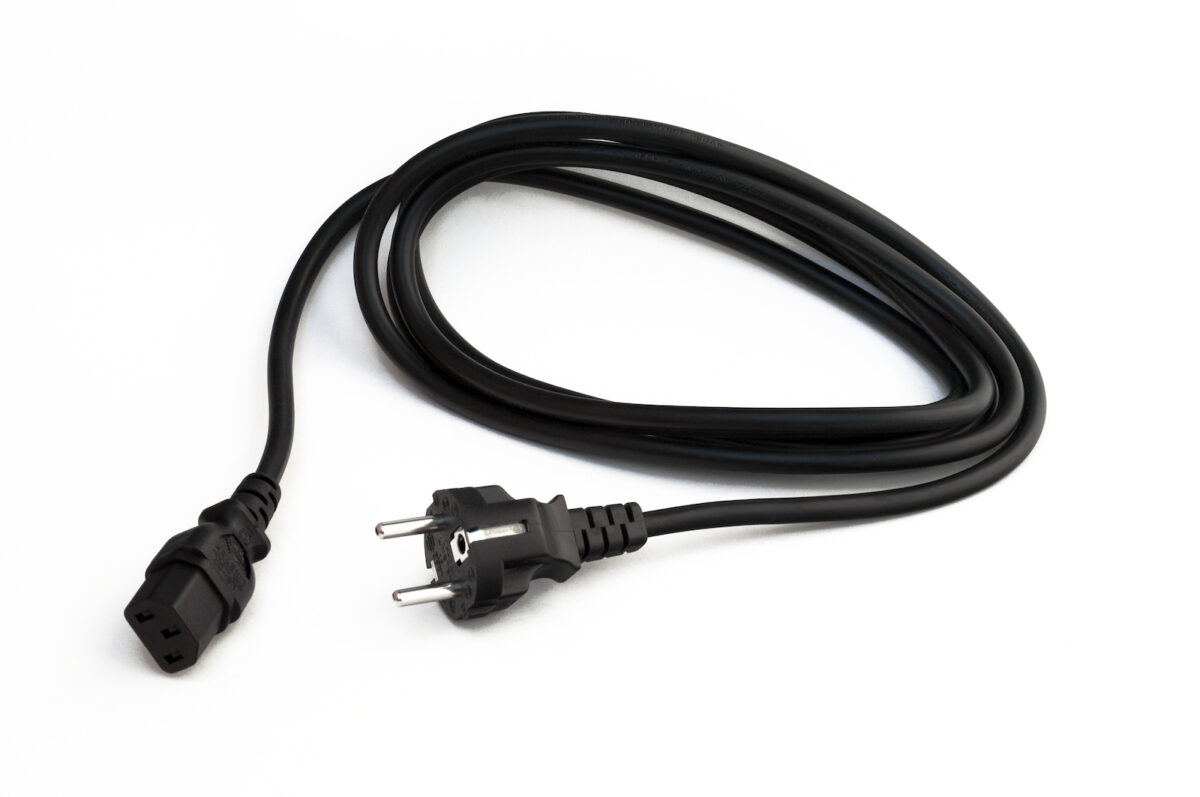 Datalogic 95A051041 - Image 1