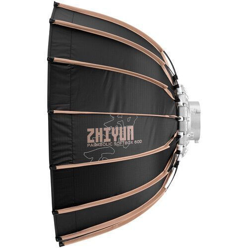 Zhiyun Softbox Kit